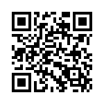 M39003-09-0319 QRCode