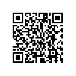 M39003-09-0320-HSD QRCode