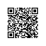 M39003-09-0320H QRCode