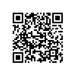 M39003-09-0321-TR QRCode