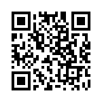 M39003-09-0322 QRCode