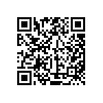 M39003-09-0323-HSD QRCode