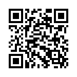 M39003-09-0323 QRCode