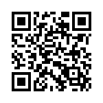 M39003-09-0325 QRCode