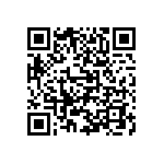 M39003-09-0328-TR QRCode