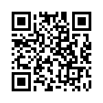 M39003-09-0329 QRCode