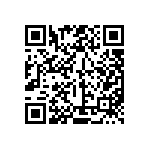 M39003-09-0330-HSD QRCode