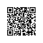 M39003-09-0330-TR QRCode