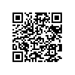 M39003-09-0330H QRCode