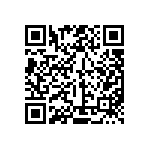 M39003-09-0332-HSD QRCode