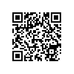 M39003-09-0332-TR QRCode