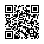 M39003-09-0332 QRCode