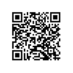 M39003-09-0335H QRCode