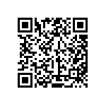 M39003-09-0336-HSD QRCode