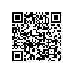 M39003-09-0336-TR QRCode