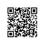 M39003-09-0338-TR QRCode