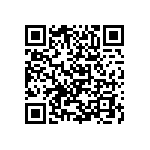 M39003-09-0340H QRCode