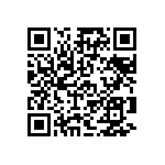 M39003-09-0341H QRCode