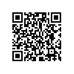 M39003-09-0342-TR QRCode