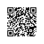 M39003-09-0344-TR QRCode