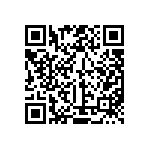 M39003-09-0345-HSD QRCode