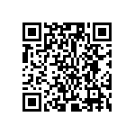 M39003-09-0347-TR QRCode