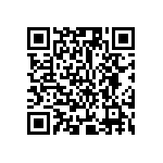 M39003-09-0348-TR QRCode