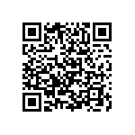 M39003-09-0348H QRCode