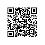 M39003-09-0349-TR QRCode