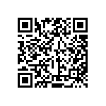 M39003-09-0350-HSD QRCode