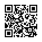 M39003-09-0350 QRCode