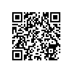 M39003-09-0350H QRCode