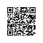 M39003-09-0351H QRCode