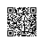 M39003-09-0352-HSD QRCode