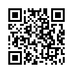 M39003-09-0352 QRCode