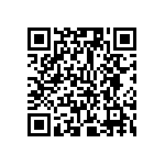 M39003-09-0352H QRCode