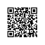 M39003-09-0354-TR QRCode