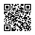 M39003-09-0355 QRCode