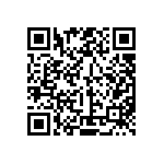 M39003-09-0356-HSD QRCode