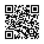 M39003-09-0358 QRCode