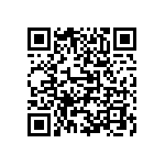 M39003-09-0360-TR QRCode