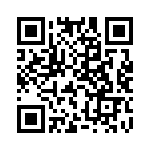 M39003-09-0360 QRCode