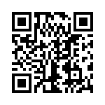 M39003-09-0361 QRCode