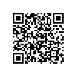 M39003-09-0362H QRCode