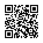 M39003-09-0363 QRCode