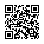 M39003-09-0364 QRCode