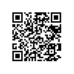 M39003-09-0365H QRCode