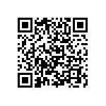 M39003-09-0368H QRCode