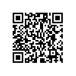 M39003-09-0371H QRCode