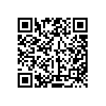 M39003-09-0374-HSD QRCode